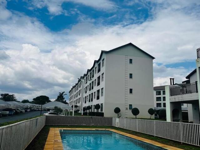 Apartment for rent in Tembisa, Gauteng