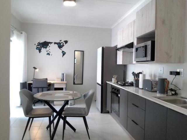 Apartment for rent in Tembisa, Gauteng