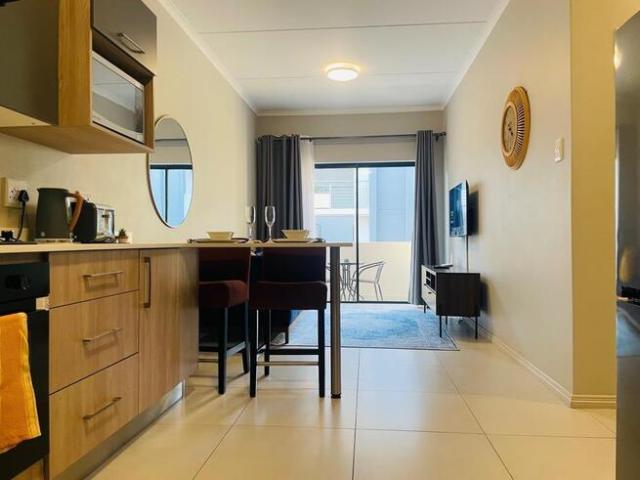 Apartment for rent in Tembisa, Gauteng