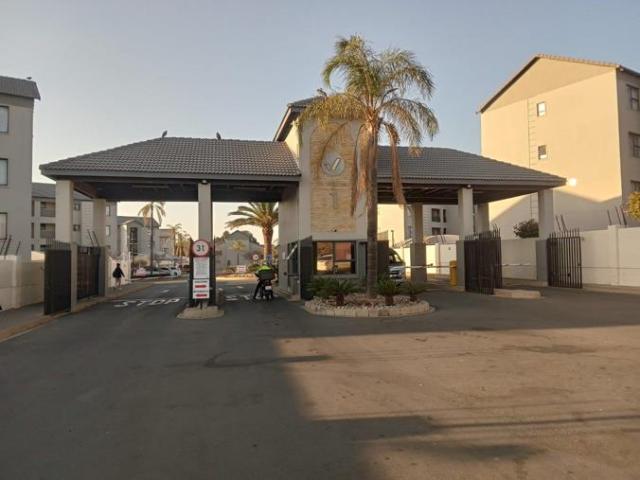 Apartment for rent in Tembisa, Gauteng