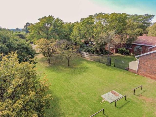 Apartment for rent in Tembisa, Gauteng