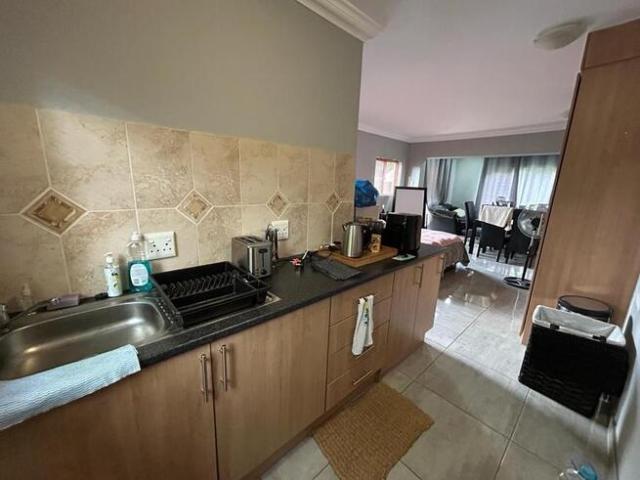 Apartment for rent in Tembisa, Gauteng