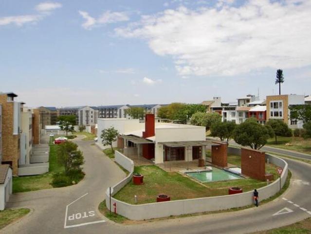 Apartment for rent in Tembisa, Gauteng