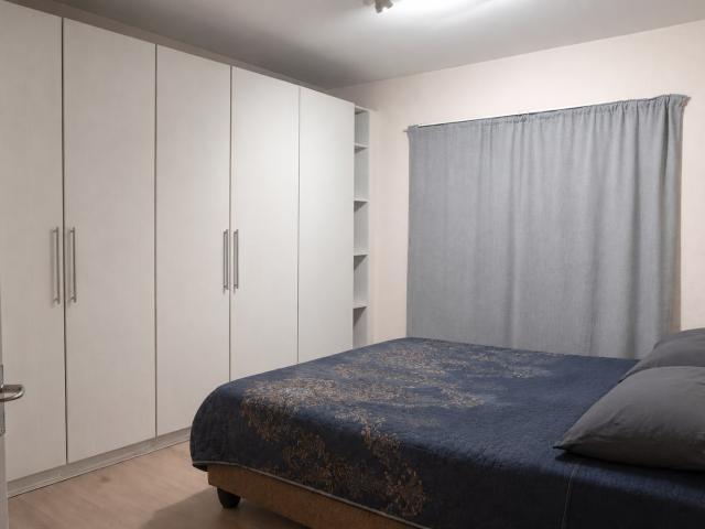 Apartment for rent in Tembisa, Gauteng