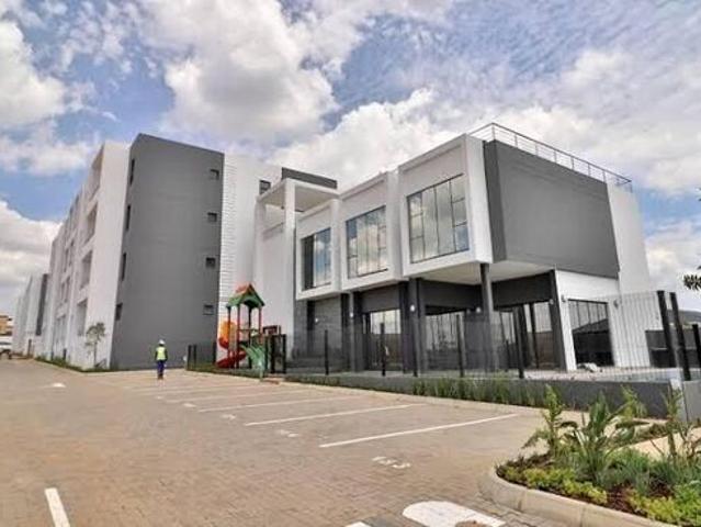 Apartment for rent in Tembisa, Gauteng