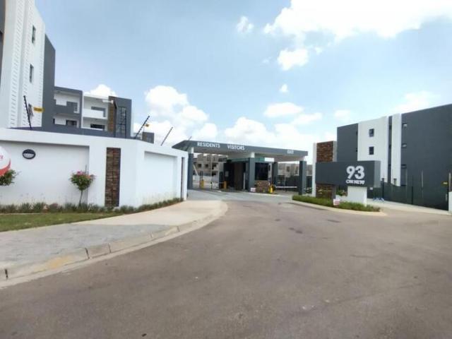 Apartment for rent in Tembisa, Gauteng