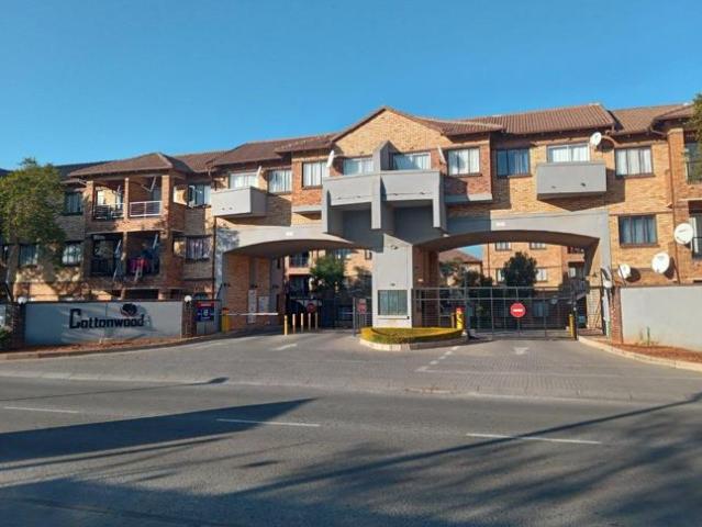 Apartment for rent in Tembisa, Gauteng