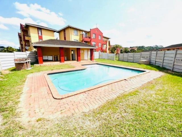 Apartment for rent in Kwazulu-natal