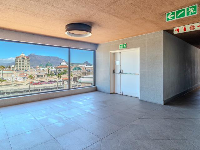 Apartment for rent in Milnerton, Western Cape