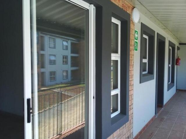 Apartment for rent in Umgungundlovu, Kwazulu-natal