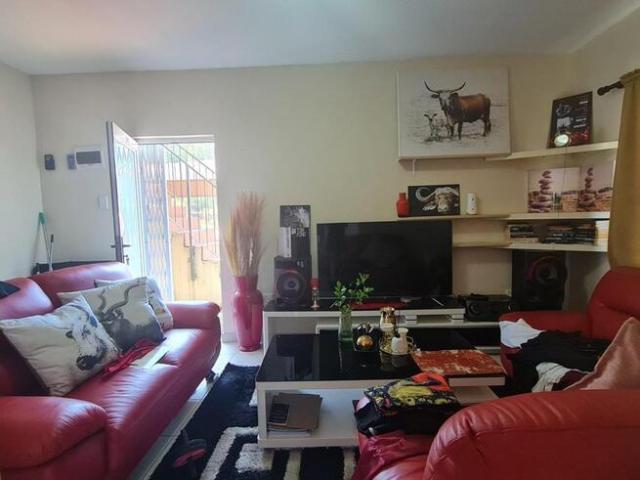 Apartment for rent in Umgungundlovu, Kwazulu-natal