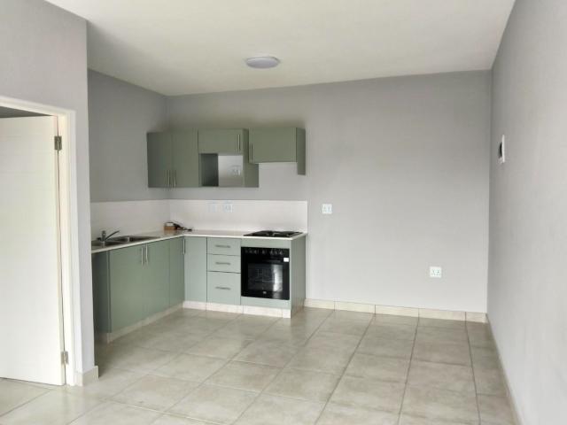 Apartment for rent in Umgungundlovu, Kwazulu-natal