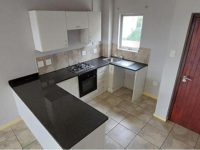 Apartment for rent in Umgungundlovu, Kwazulu-natal