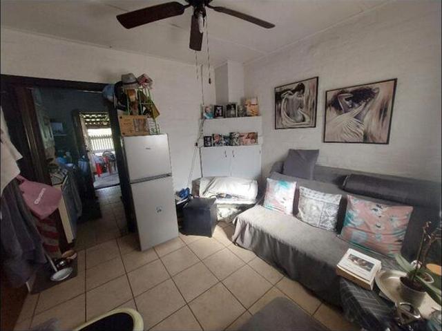 Apartment for rent in Umgungundlovu, Kwazulu-natal