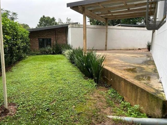 Apartment for rent in Umgungundlovu, Kwazulu-natal