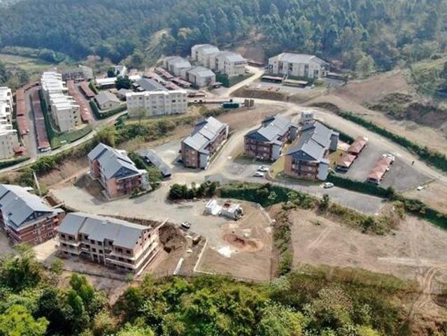Apartment for rent in Umgungundlovu, Kwazulu-natal