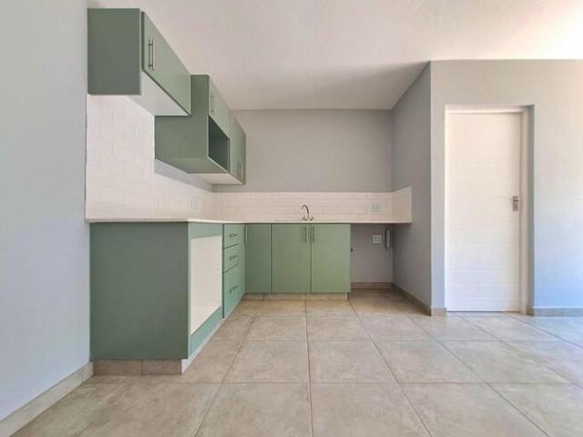 Apartment for rent in Umgungundlovu, Kwazulu-natal
