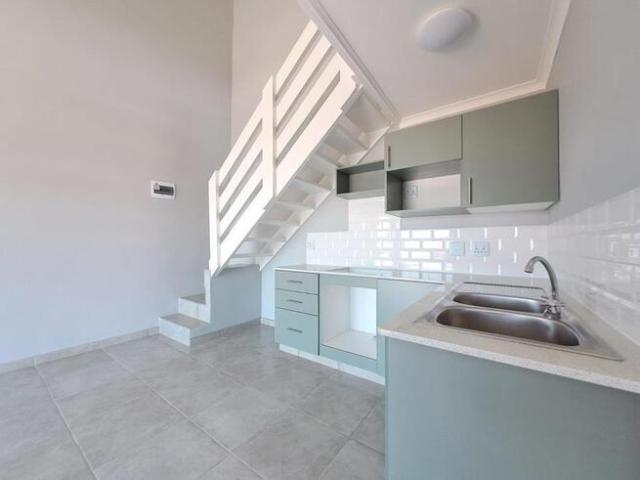 Apartment for rent in Umgungundlovu, Kwazulu-natal