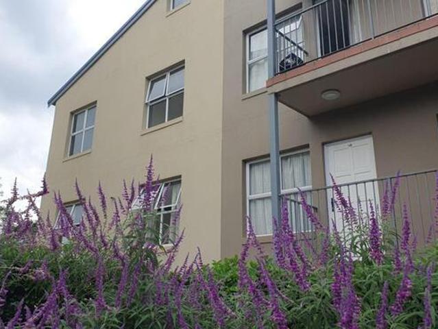 Apartment for rent in Umgungundlovu, Kwazulu-natal