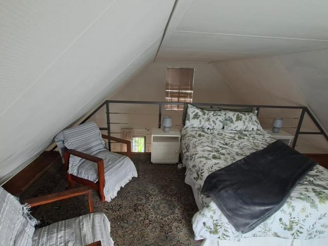 Apartment for rent in Potgietersrus, Limpopo