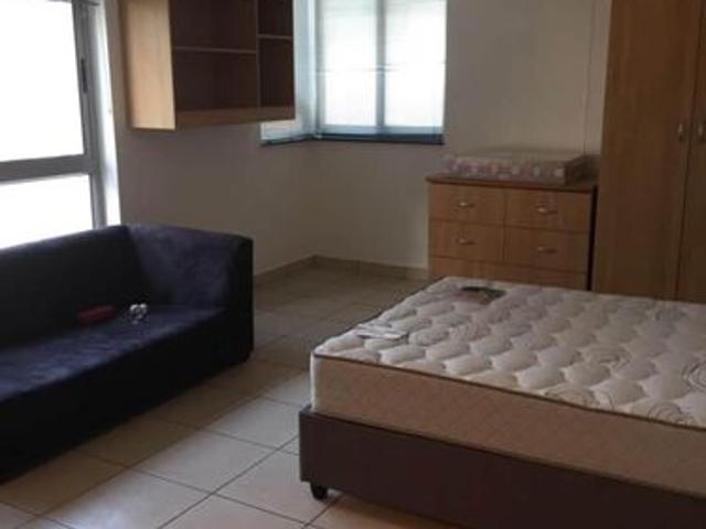 Room for rent in Cape Town, Western Cape