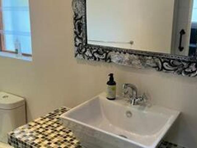 Apartment for rent in Cape Town, Western Cape