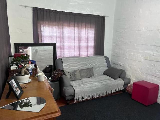 Apartment for rent in Umgungundlovu, Kwazulu-natal