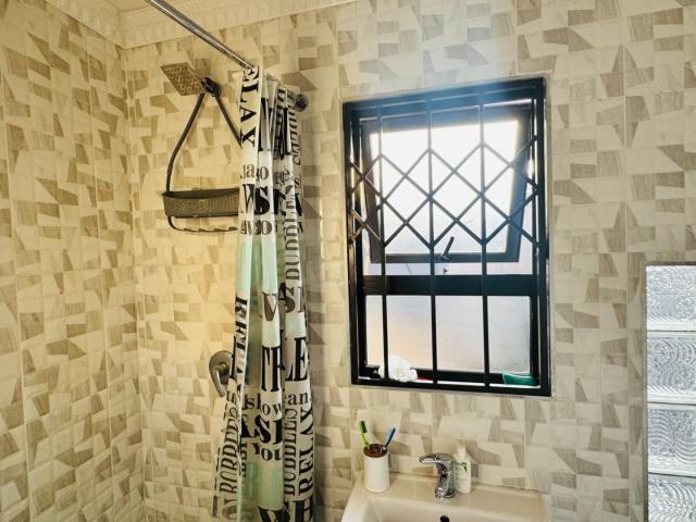Apartment for rent in Ekurhuleni, Gauteng