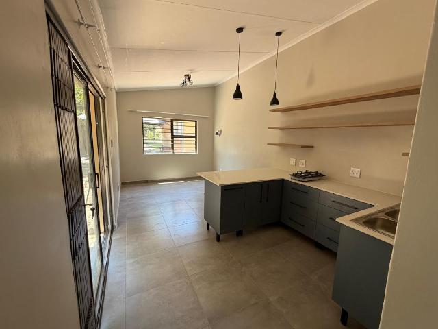 Apartment for rent in Clubview, Centurion