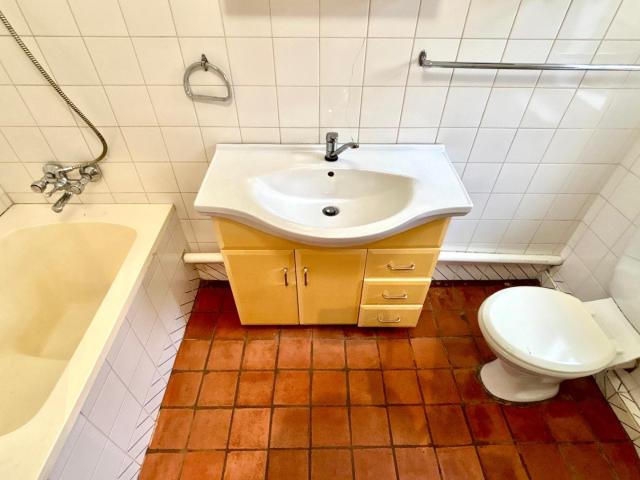 Apartment for rent in Waterkloof, Gauteng