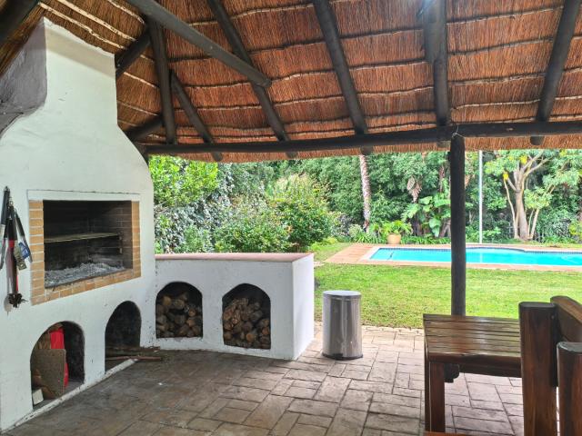 Apartment for rent in Cape Town, Western Cape