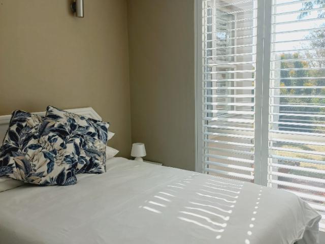 Apartment for rent in Knopjeslaagte, Gauteng