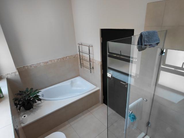Apartment for rent in Knopjeslaagte, Gauteng