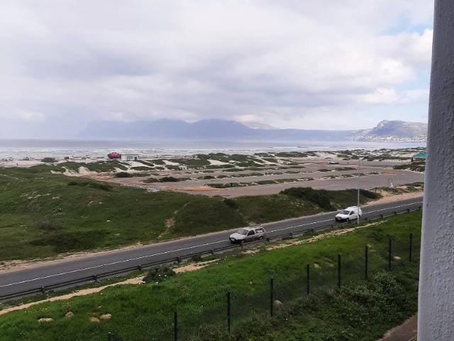 Apartment for rent in Cape Town, Western Cape