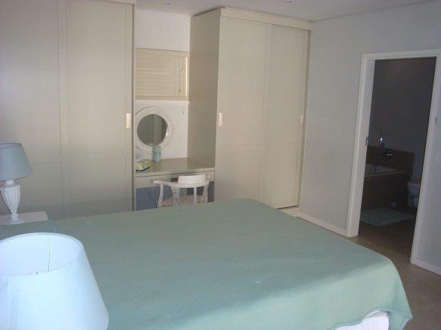 Apartment for rent in New Germany, Kwazulu-natal