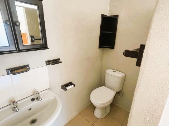 Apartment for rent in Cradock, Eastern Cape