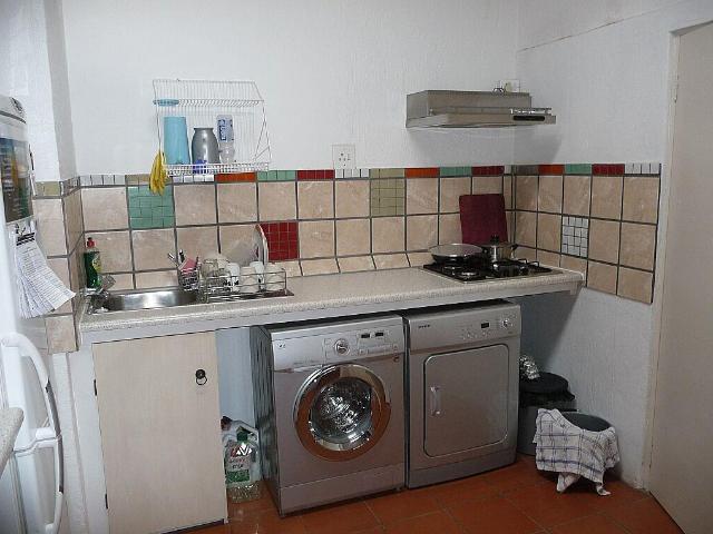Apartment for rent in Randburg, Gauteng