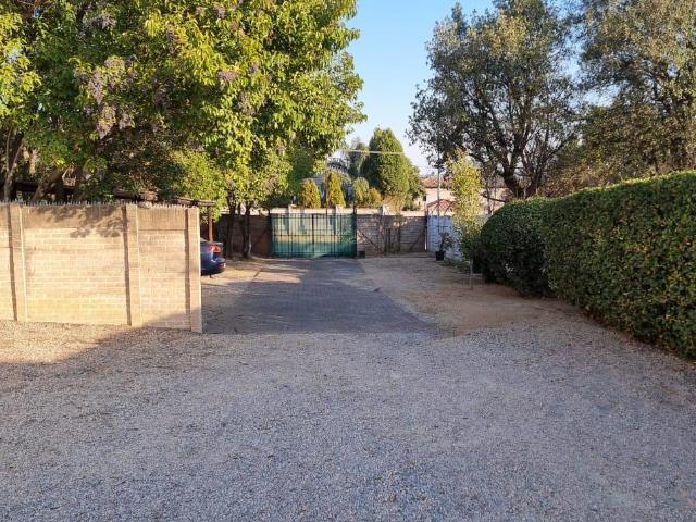 Apartment for rent in Randburg, Gauteng
