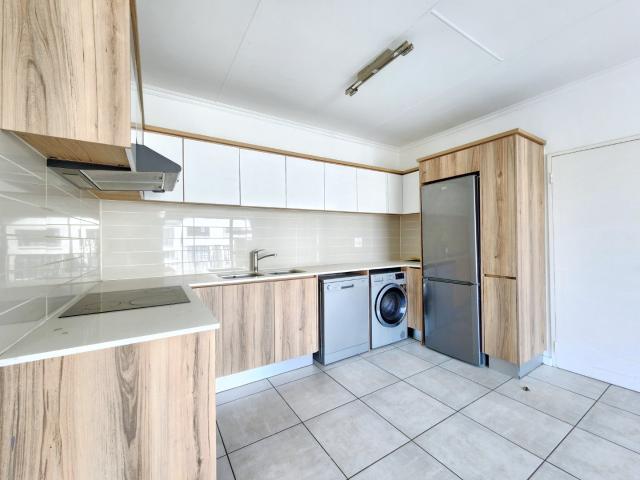 Apartment for rent in Gauteng