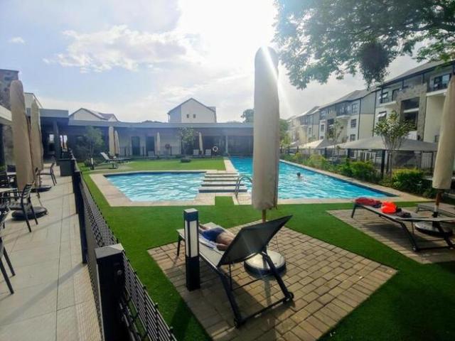 Apartment for rent in Tembisa, Gauteng