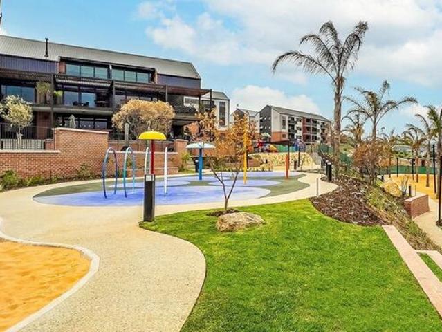 Apartment for rent in Tembisa, Gauteng