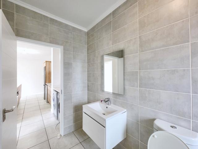 Apartment for rent in Gauteng