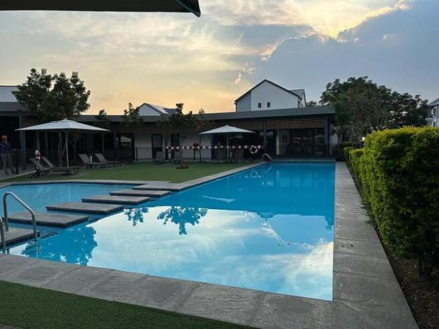 Apartment for rent in Tembisa, Gauteng