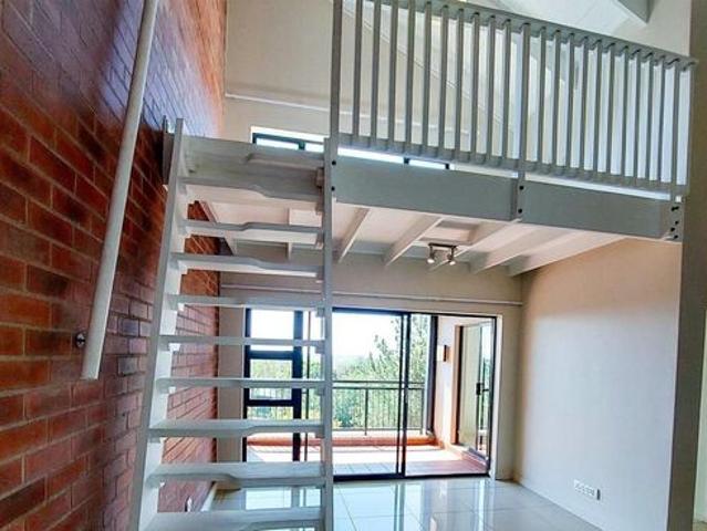 Apartment for rent in Tembisa, Gauteng