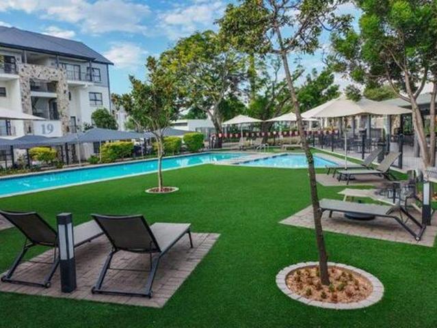 Apartment for rent in Tembisa, Gauteng