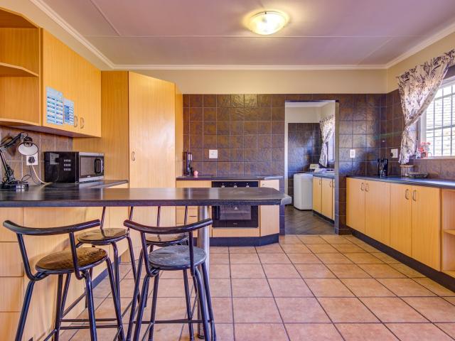 Apartment for rent in Ekurhuleni, Gauteng