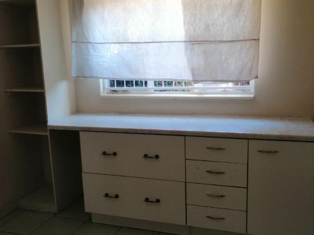 Apartment for rent in Mohlakeng, Gauteng