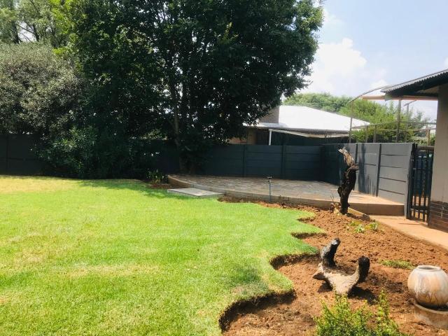 Apartment for rent in Ekurhuleni, Gauteng