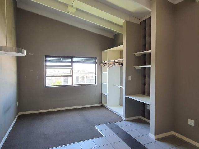 Apartment for rent in Gauteng