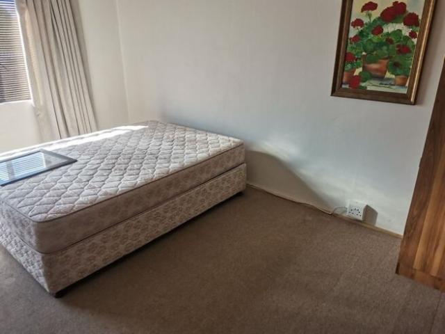 Apartment for rent in Bloemfontein, Free State